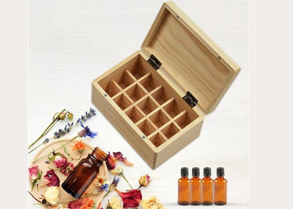Wooden_oils_box_15grid_copy_SG2PY47ZOVJ8.jpg