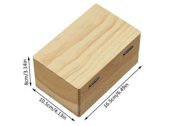 Wooden_oils_box_15gridsize_SG2PYT4IGVR2.jpg