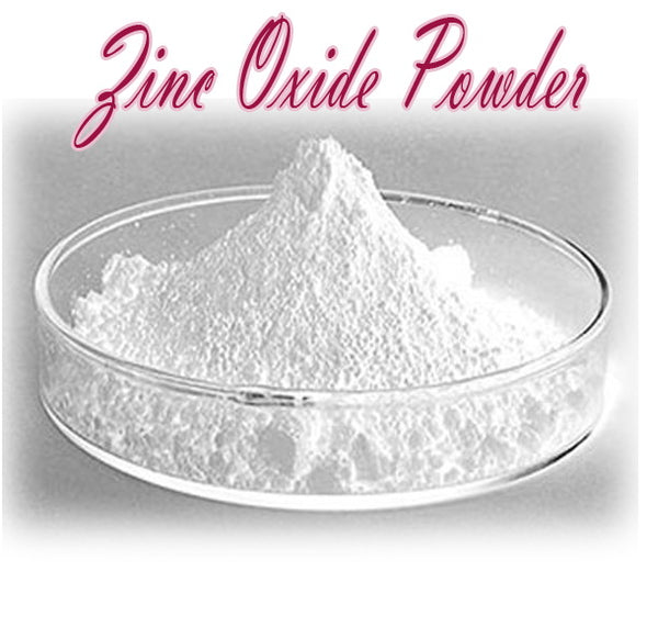 Zinc-Oxide-powderjpg_R6XZ8KP48W10.jpg