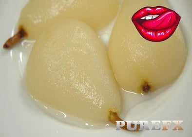 asian_pear_copy_S8AVTZ79V6RO.jpg