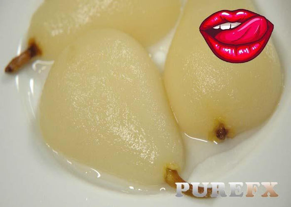 asian_pear_copy_S8AVTZ79V6RO.jpg