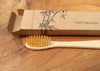 bamboo-toothbrush-natural2_S6OCADQTRL6M.JPG