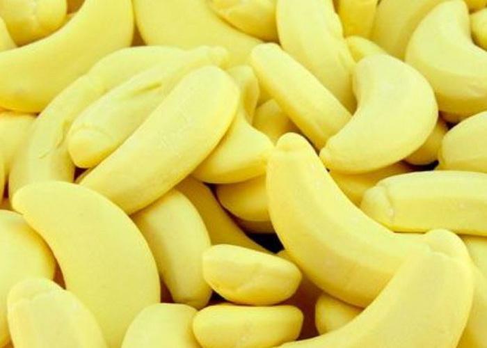 banana_bites_SH58F0NCX8X1.JPG