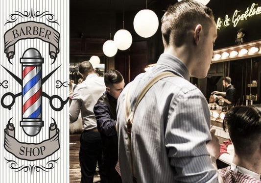 barber_S1WK144DMFRQ.jpg
