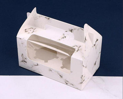 bath-bomb-box-marble_S6VZIEP2SNKV.JPG