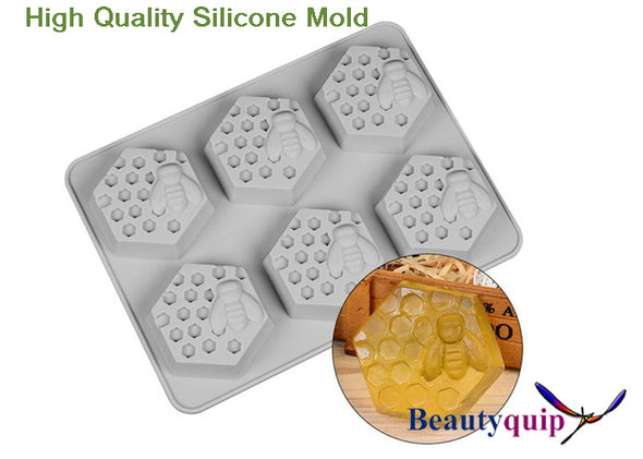 bee_mold11_SF2ZH3DZT2SI.jpg