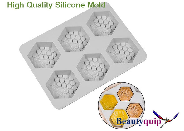 bee_mold22_SF2ZH226AMUK.jpg