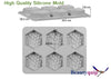 bee_mold33_SF2ZH6NBN8T9.jpg