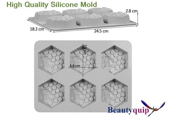 bee_mold33_SF2ZH6NBN8T9.jpg