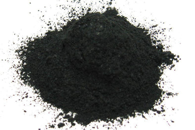 black-mica-powder_RJHVJIW7D0AE.jpg