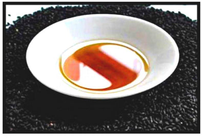 black-seed-oil_RAYLN6UYI9E8.jpg