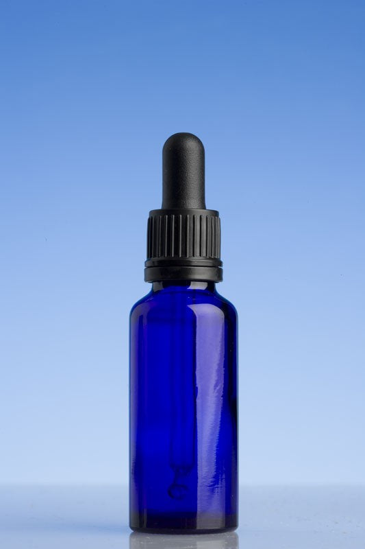 blue-bottle-dropper-30ml_R9FEMNFP00F1.jpg