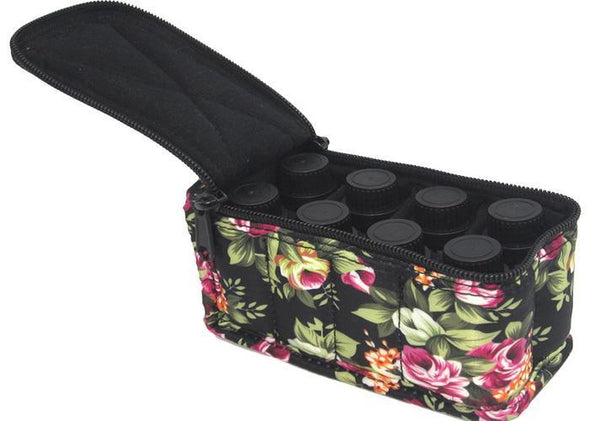 carry-2_S466S8O3ASLO.jpg