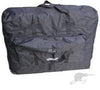 carrybag200_QYXG2GAICZZ5.jpg