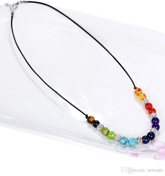 chakra_necklace_RRWO1PJHYMRQ.jpg