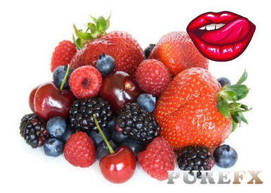 cherry-berry_copy_S8BMDN71R6QD.jpg