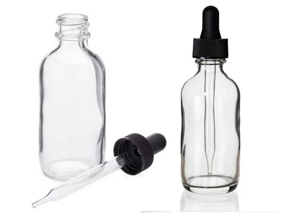 clear_glass_50ml33_SEM93F90LU7H.jpg