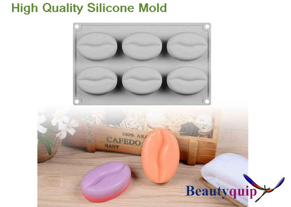 coffee_mold2_SF2YHPFGUWB0.jpg