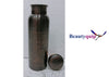Ayurveda Copper Black Art Drink  Bottle 750ml