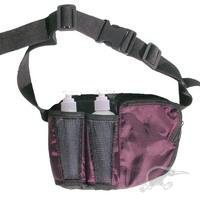 doubleholster200_QYXG2O96CK48.jpg