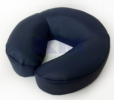 face-Cradle-Cushion-Blue_RJIJQUKN4DQ7.JPG