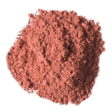 french-red-clay-powder_RMZNR8D67I20.jpg