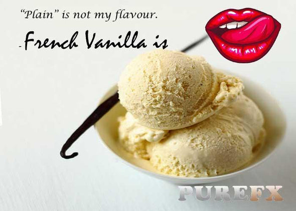 french-vanilla1_copy_S8BLGSVZJZIU.jpg
