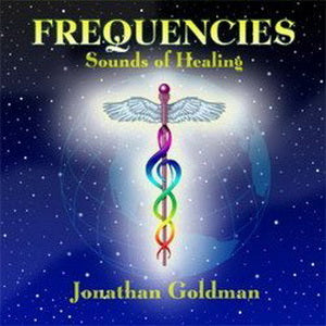 Frequencies