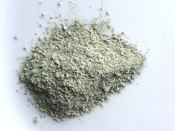 green-clay_RMZNBTRXN262.jpg