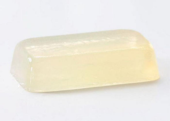 jelly_soap2_SDFG21HMI19X.JPG