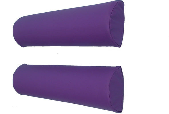 Large "Split" Bolster