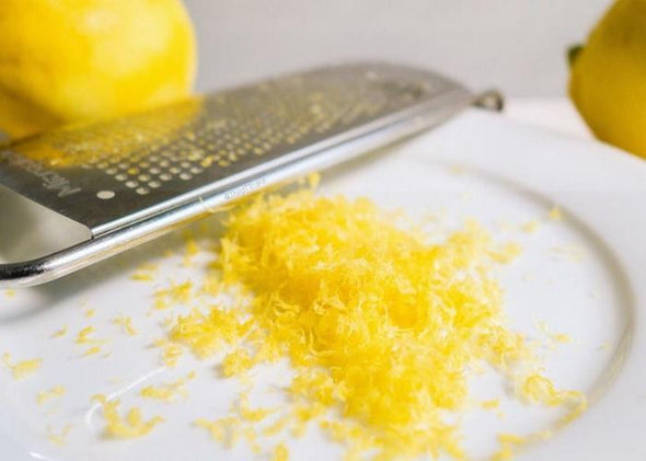 lemon-zest_SGJQ0SMNNSVH.jpg