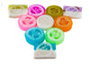 loofah_soaps_SGRBQZNTF81O.jpg
