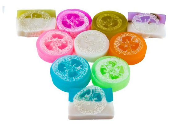 loofah_soaps_SGRBQZNTF81O.jpg