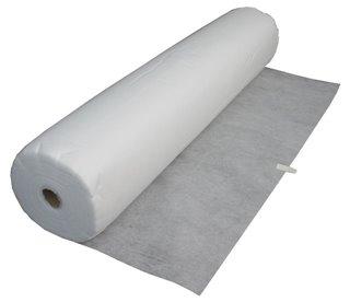 Paper Roll Non Woven Fabric Roll