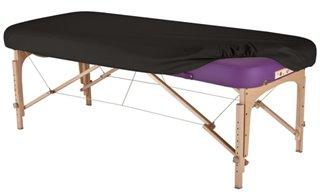 Vinyl Massage Table Cover