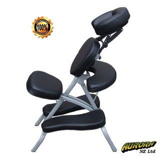 Onsite Massage Chair  #PC 91