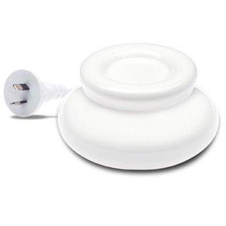 Aromatherapy Electric Vaporizer