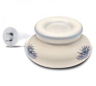 Aromatherapy Electric Vaporizer