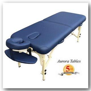 Orion Portable Massage Table