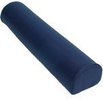 Large "Semi Round" Bolster