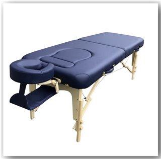 Phoenix Pregnancy Massage Table #PLE1 M28