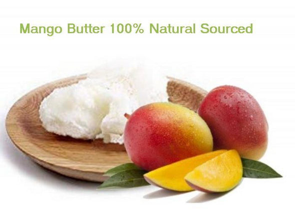 mango-butter_S9O5KTY72ULU.JPG