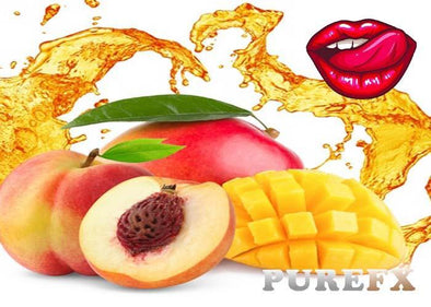 mango-peach_copy_S8AU5MJM8CI7.jpg