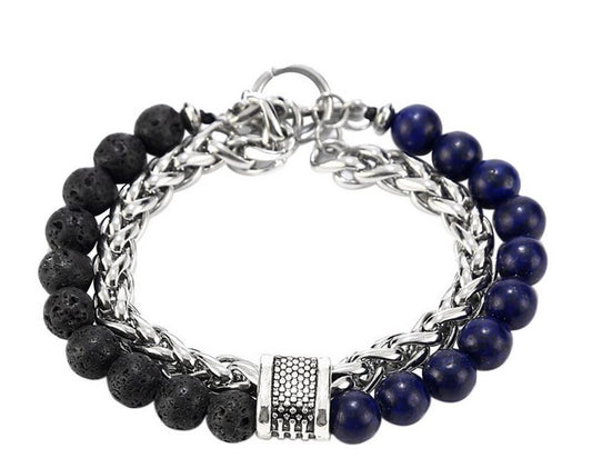mens-bracelt-lapus_S4NZSHURAWQB.JPG