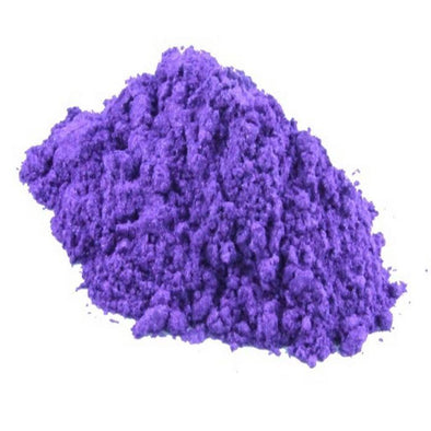 Mica Powder Purple