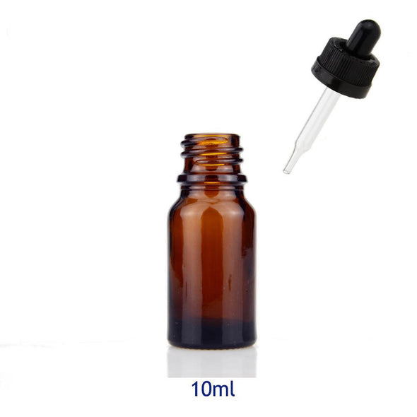 new-10ml-amber-glass-bottles-with-childproof_RPTNQ37OLDDY.jpg