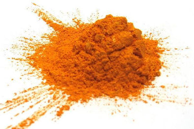 orange-mica-powder_RBSE0BO67F0C.jpg