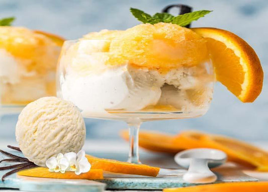 orange-vanilla_copy_S89YGQ7JB3YW.jpg