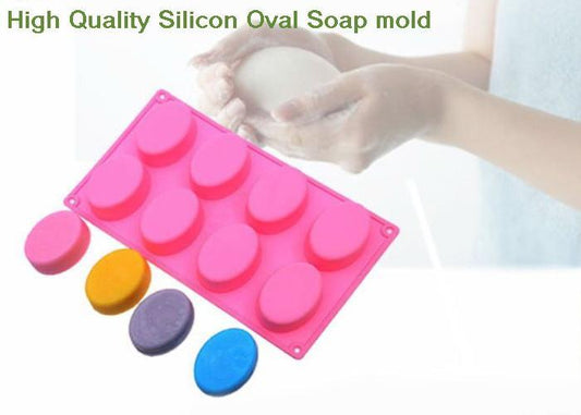 oval_mold7_SDSG1MRUSL6L.jpg